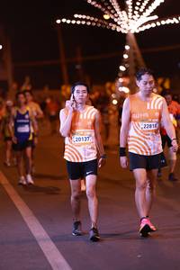 BIB: 
                            <button type="button" onclick="openModal(24089399)" class="btn btn-primary btn-sm float-right btn-popup" data-toggle="modal" data-target=".modal-high-quality">
                        <i class="fas fa-shopping-cart"></i> Add to Cart
                    </button>
                                            <button type="button" onclick="isThisMe(24089399, true)" class="btn btn-success btn-sm float-right btn-popup btn-isme hidden" data-toggle="tooltip" data-placement="bottom" title="นี่คือรูปของคุณใช่ไหม คลิกที่นี่เพื่อเอาเข้าอัลบั้ม">
                        <i class="fas fa-plus"></i> Add to album
                    </button>
                    <button type="button" onclick="isThisMe(24089399, false)" class="btn btn-warning btn-sm float-right btn-popup btn-isnotme hidden">
                        <i class="fas fa-ban"></i> Remove from album
                    </button>